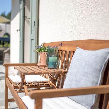 Holiday Home Reet-Seaside グロヴェ エクステリア 写真