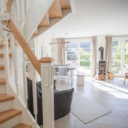 Holiday Home Reet-Seaside グロヴェ エクステリア 写真