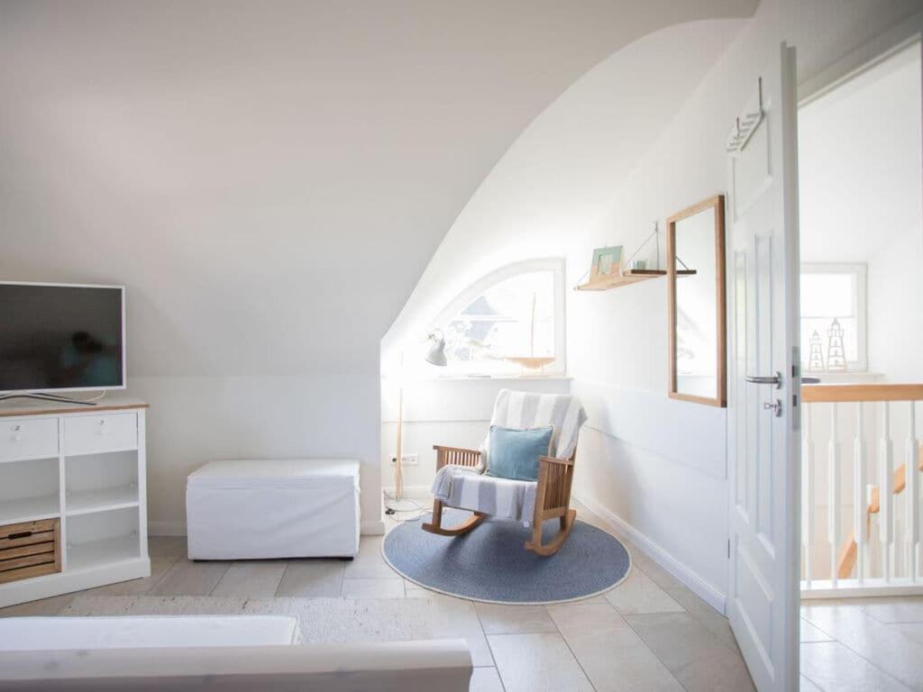 Holiday Home Reet-Seaside グロヴェ エクステリア 写真