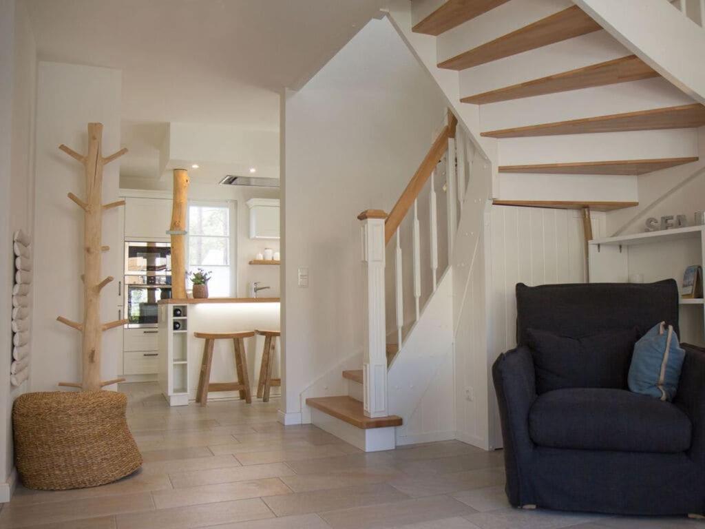 Holiday Home Reet-Seaside グロヴェ エクステリア 写真