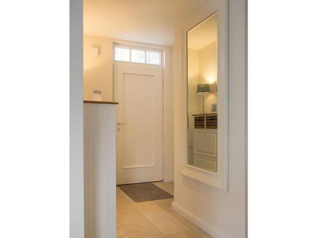 Holiday Home Reet-Seaside グロヴェ エクステリア 写真